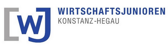 WJ Konstanz Hegau